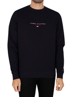 Essential Sweatshirt