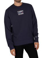 Essential Sweatshirt