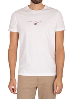 Essential T-Shirt