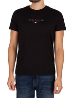 Essential T-Shirt
