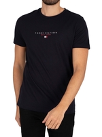 Essential T-Shirt