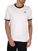 Essential Vintage T-Shirt