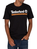 Established 1973 T-Shirt
