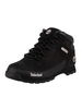 Euro Sprint Mid Hiker Leather Boots