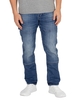 Faeroes Classic Straight Tapered Jeans