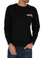Fierro Sweatshirt