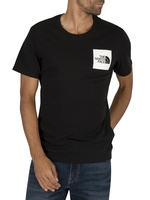 Fine T-Shirt