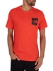 Fine T-Shirt