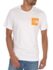 Fine T-Shirt