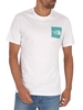 Fine T-Shirt