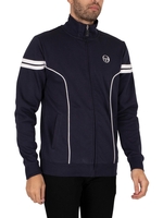 Fjord Track Jacket