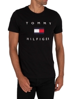 Flag T-Shirt