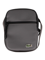 Flat Crossover Bag