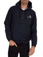 Forden Track Jacket
