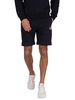 Foujita Sweat Shorts