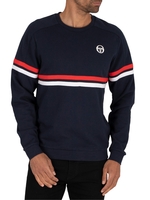 Frank Sweatshirt