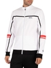 Frankie Track Jacket