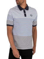 Friend Polo Shirt