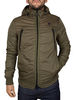 G-Star Combat Setscale Jacket