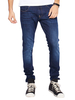 G-Star Dark Aged Revend Super Slim Jeans