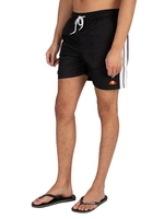 Genoa Swim Shorts
