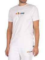 Giorvoa T-Shirt