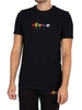 Giorvoa T-Shirt