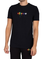 Giorvoa T-Shirt
