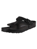 Gizeh Eva Sandals