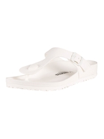 Gizeh EVA Sandals