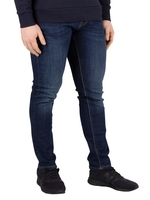 Glenn Slim Fit 743 Jeans