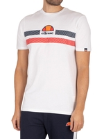 Glisenta T-Shirt