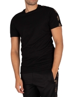 Golden Glow T-Shirt
