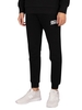 Gordon New Soft Logo Joggers