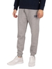 Gordon New Soft Logo Joggers