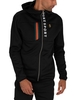 Gordon Zip Hoodie