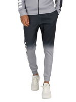 Gradient Joggers