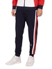 Grado Fleece Joggers