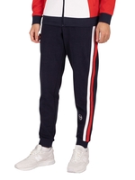 Grado Fleece Joggers