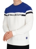 Graphic 14 Core Straight Fit Sweatshirt