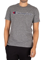 Graphic Comfort T-Shirt