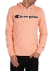 Graphic Pullover Hoodie