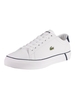 Gripshot 120 5 CMA Leather Trainers