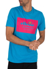 Grosso T-Shirt