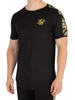 Gym T-Shirt