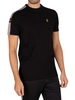 Hail T-Shirt