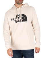 Half Dome Pullover Hoodie