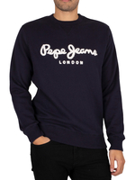 Harold Sweatshirt