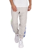 Haywood Cut and Sew Stripes Joggers