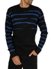 Haze Knit